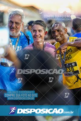 Foto 8020923