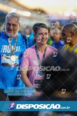 Foto 8020928