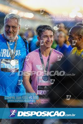 Foto 8020929