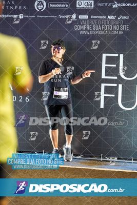 Foto 8020930