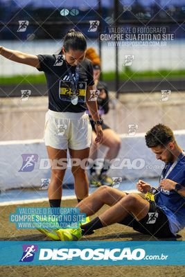 Foto 8020956