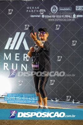 Foto 8020954