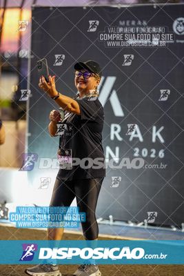 Foto 8020950