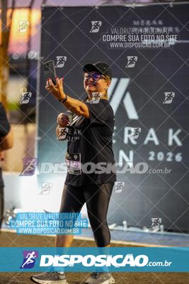 Foto 8020957