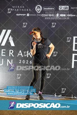 Foto 8020972