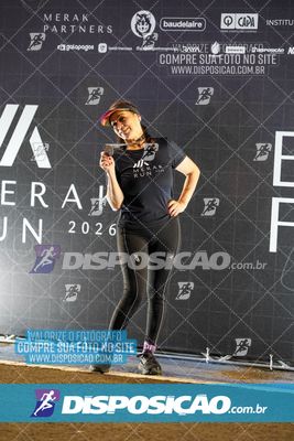 Foto 8020959