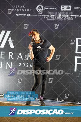 Foto 8020962