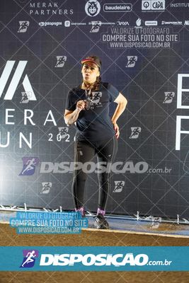 Foto 8020964