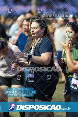 Foto 8020967