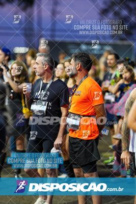 Foto 8020975