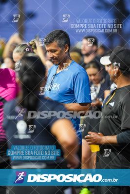 Foto 8020977