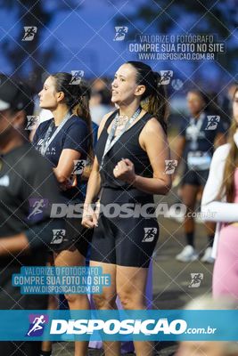Foto 8020982