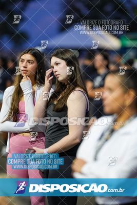 Foto 8020985