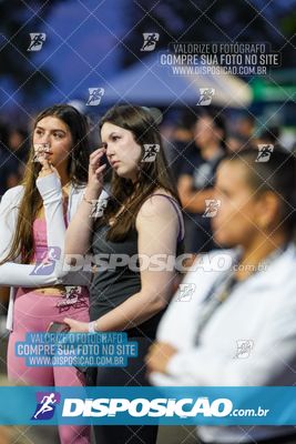Foto 8020987