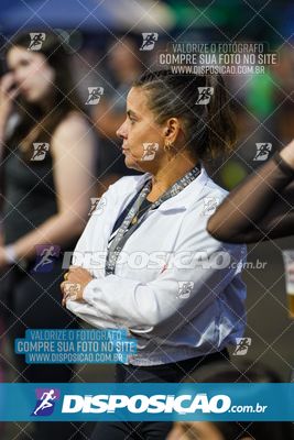 Foto 8020991