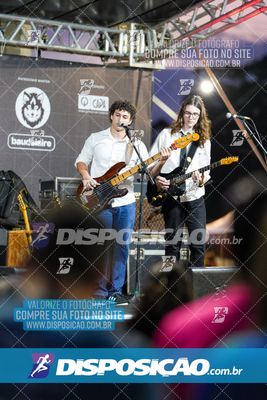 Foto 8020994