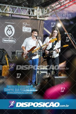 Foto 8020995