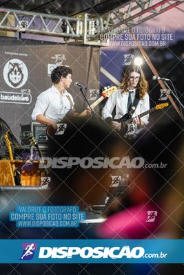 Foto 8020996