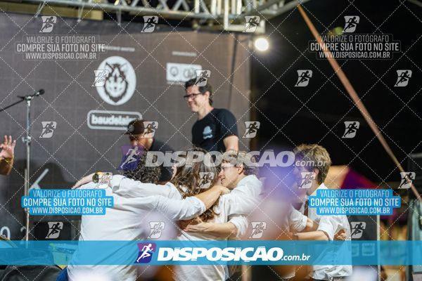 Foto 8021001