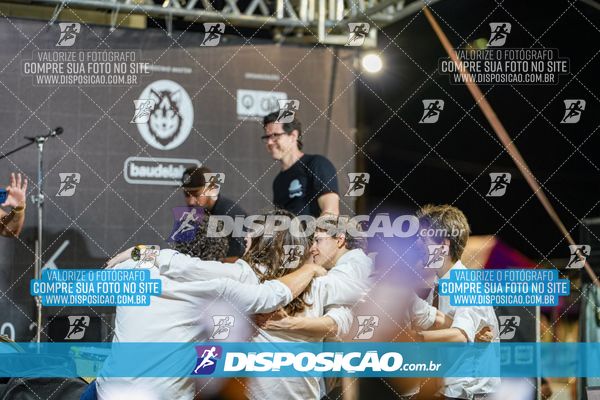 Foto 8021006