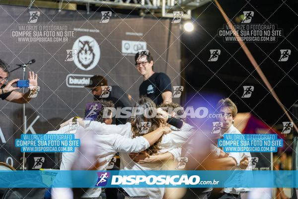 Foto 8021015