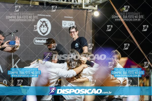 Foto 8021014
