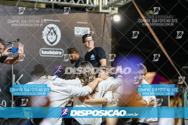 Foto 8021012