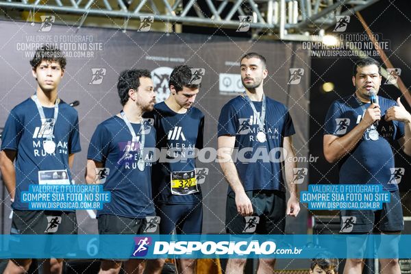 Foto 8021016