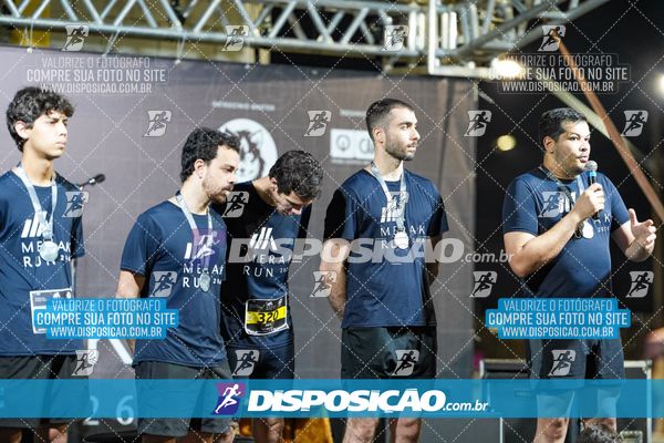 Foto 8021030