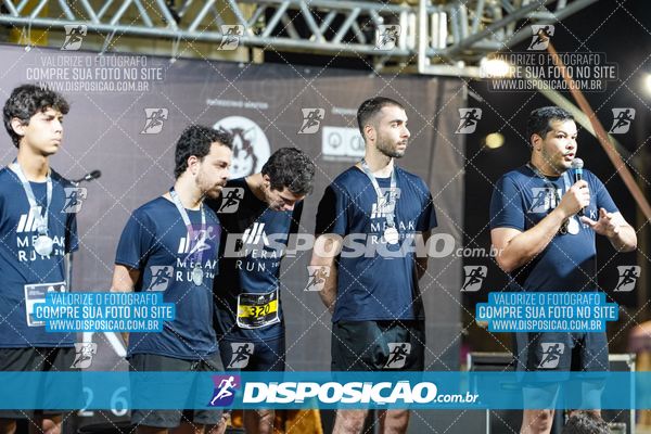 Foto 8021029