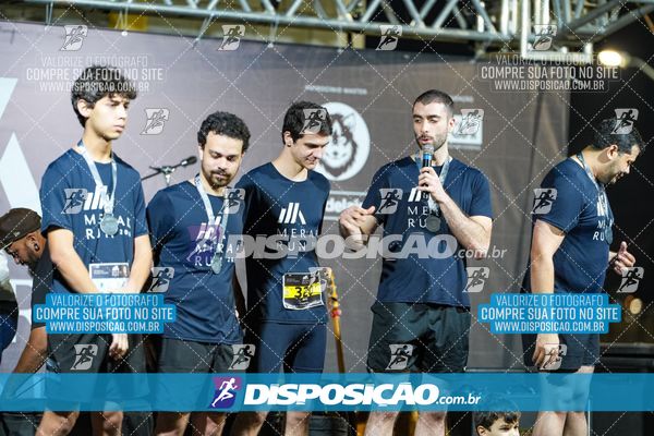 Foto 8021031
