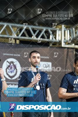 Foto 8021089