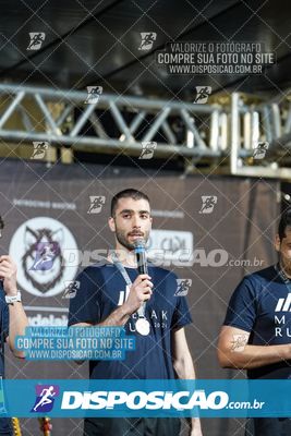 Foto 8021081