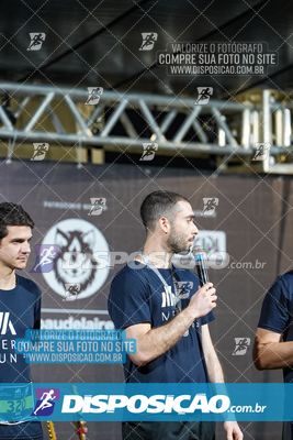 Foto 8021041