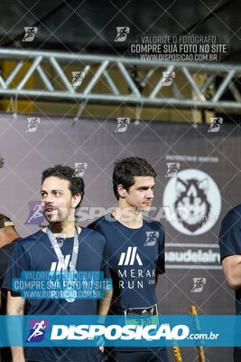 Foto 8021062