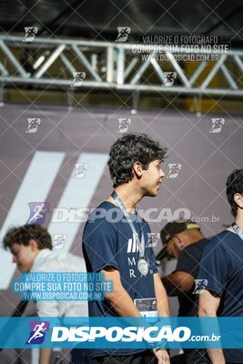 Foto 8021071