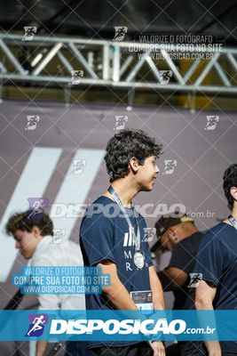 Foto 8021073