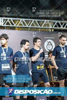 Foto 8021080