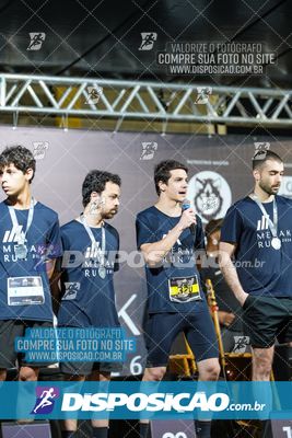 Foto 8021087