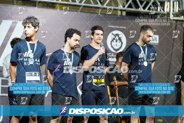 Foto 8021085