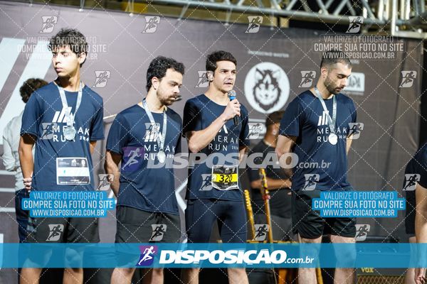 Foto 8021108