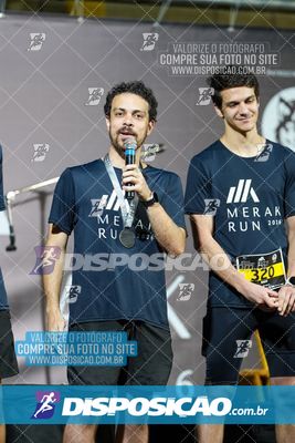 Foto 8021101