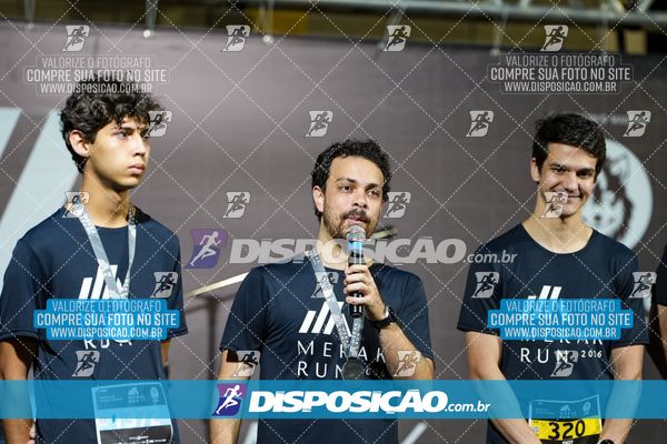 Foto 8021109