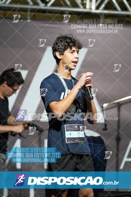 Foto 8021126