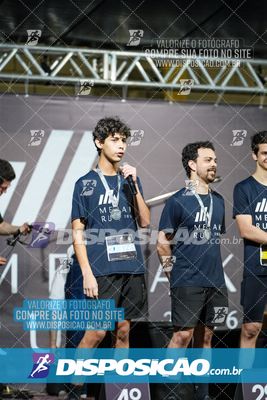 Foto 8021116