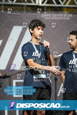 Foto 8021118