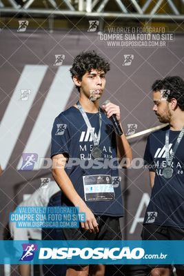 Foto 8021122