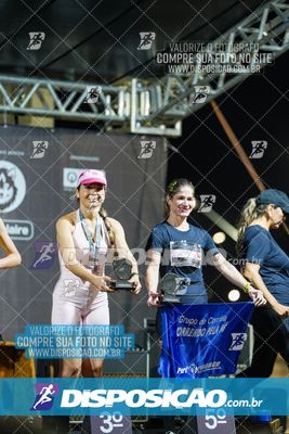 Foto 8021163