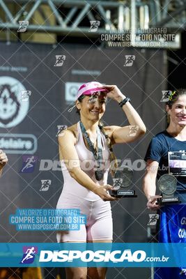 Foto 8021153