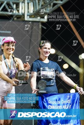 Foto 8021175